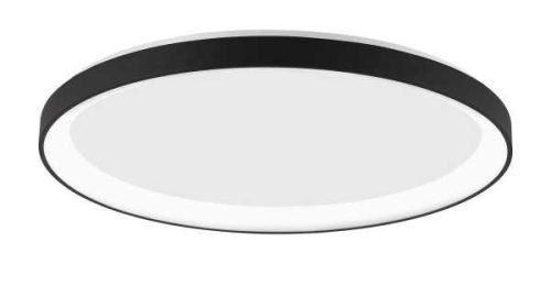 Nova Luce PERTINO mennyezeti lámpa - NL-9345683