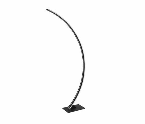 Nova Luce BRETON állólámpa - 9348092