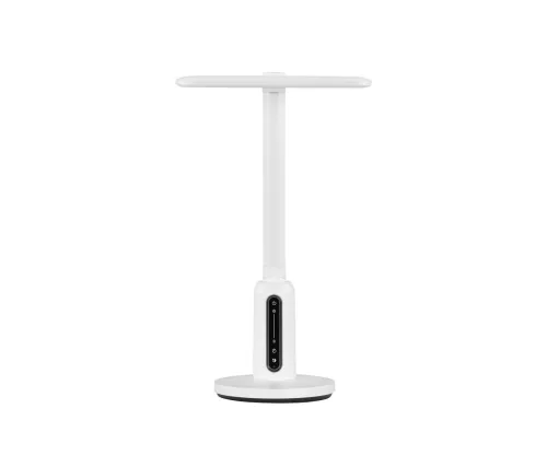 Nova Luce Biolight LED asztali lámpa - NL-9416977