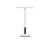 Nova Luce Biolight LED asztali lámpa - NL-9416977