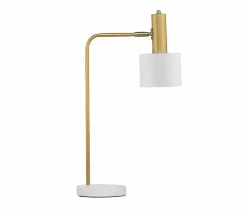 Nova Luce PAZ asztali lámpa - 9426651