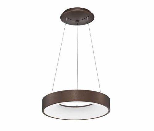 Nova Luce RANDO THIN függeszték - 9453433