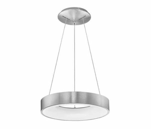 Nova Luce RANDO THIN függeszték - 9453434
