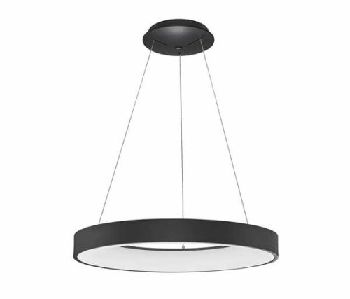 Nova Luce RANDO THIN függeszték - 9453451