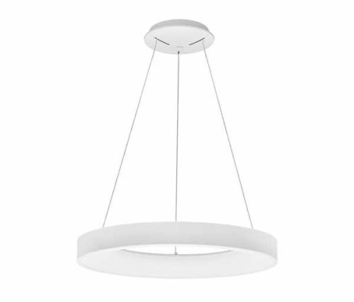 Nova Luce RANDO THIN függeszték - 9453452