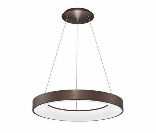 Nova Luce RANDO THIN függeszték - 9453455