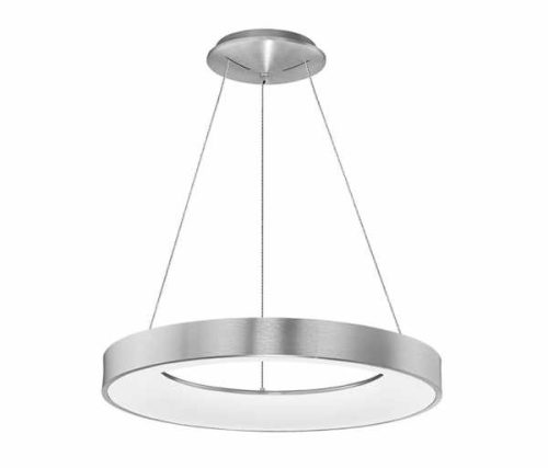 Nova Luce RANDO THIN függeszték - 9453456