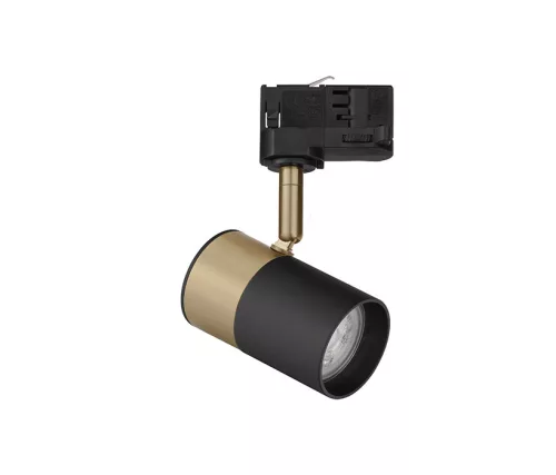 Nova Luce Pongo sínrendszeres lámpa - NL-9460980