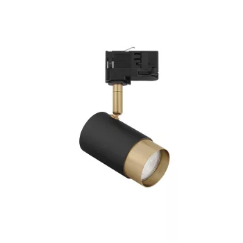 Nova Luce Pongo sínrendszeres lámpa - NL-9460985