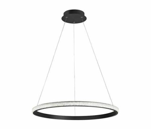 Nova Luce NAGER függeszték - 9481091