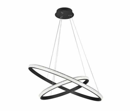 Nova Luce NAGER függeszték - 9481092