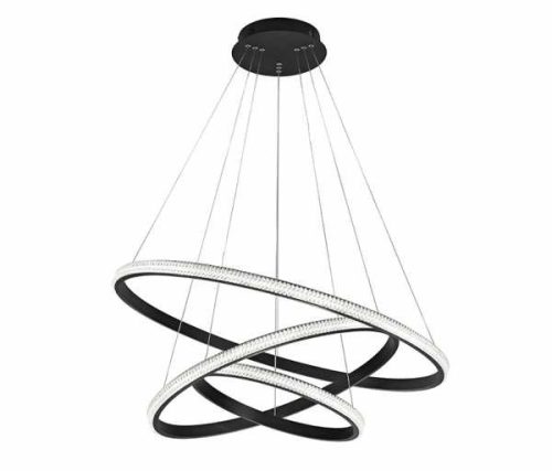 Nova Luce NAGER függeszték - 9481093