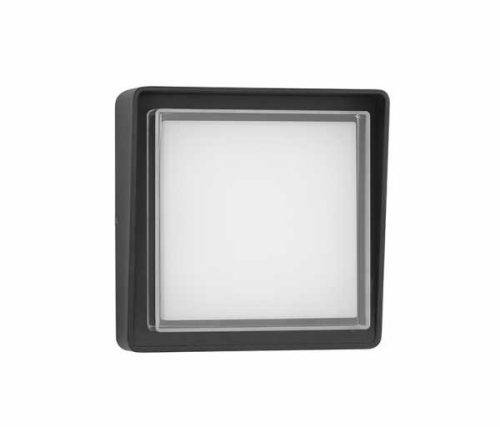 Nova Luce CAPE kültéri fali lámpa - NL-9492550