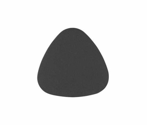 Nova Luce COMBO kültéri fali lámpa - NL-9492600
