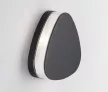 Nova Luce COMBO kültéri fali lámpa - NL-9492600