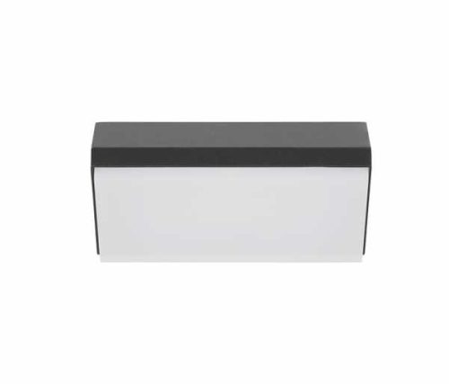 Nova Luce ZENON kültéri fali lámpa - NL-9492610