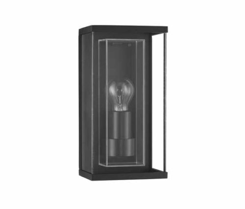 Nova Luce REGINA kültéri fali lámpa - NL-9492710