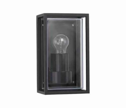 Nova Luce REGINA kültéri fali lámpa - NL-9492760