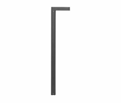 Nova Luce POET kültéri állólámpa - NL-9492770