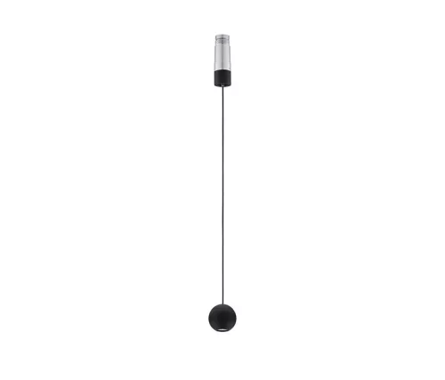 Nova Luce Imagine LED függesztett lámpatest - NL-9492851