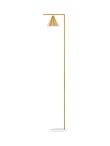 Nova Luce SWAY állólámpa - NL-9501236