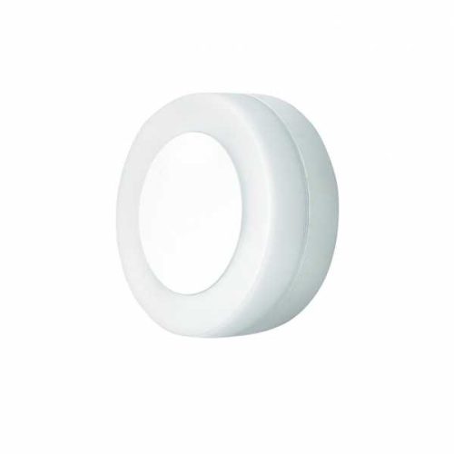 Nova Luce TUNE kültéri fali lámpa - NL-9529712