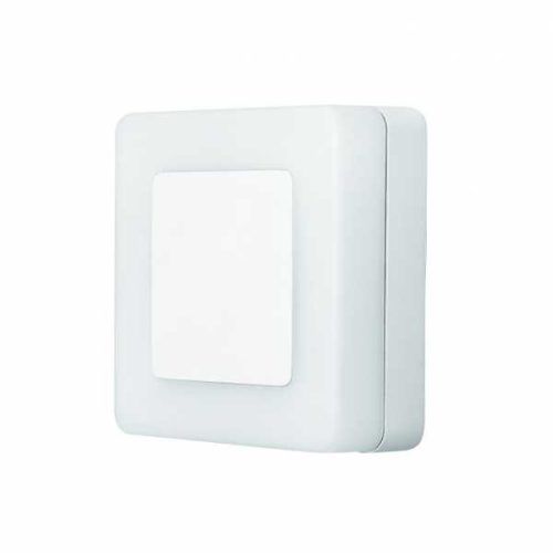Nova Luce TUNE kültéri fali lámpa - NL-9529720