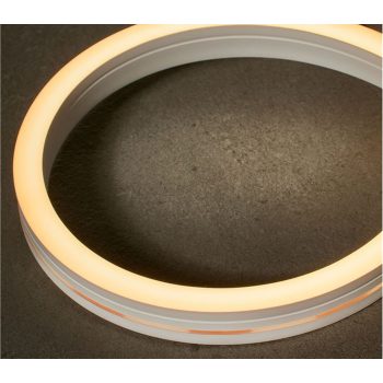 Nova Luce Gomu Pro LED szalag, 2700K,520lm,12m - NL-9530017