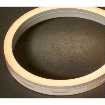 Nova Luce Gomu Pro LED szalag, 3000K,560lm,12m - NL-9530019