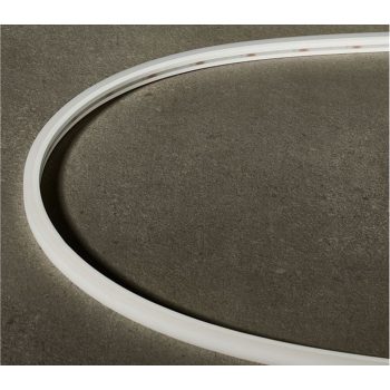 Nova Luce Gomu Pro LED szalag, 4000K,765lm,5m - NL-9530027