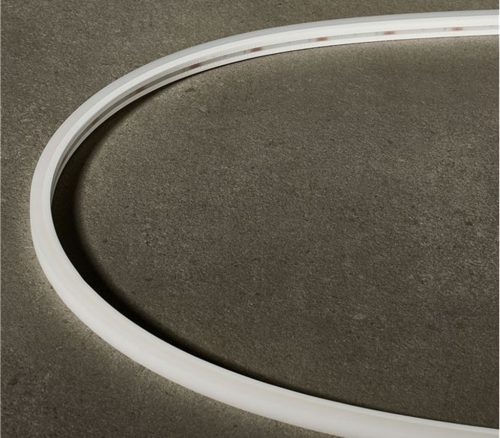 Nova Luce Gomu Pro LED szalag, 4000K,765lm,5m - NL-9530027