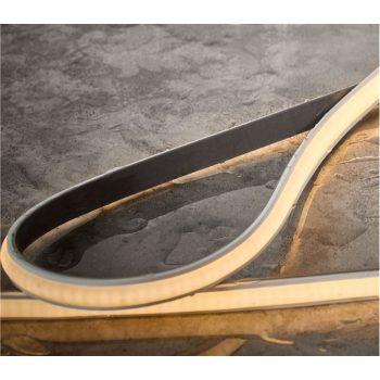 Nova Luce One Pro LED szalag, 4000K,850lm,5m - NL-9530039