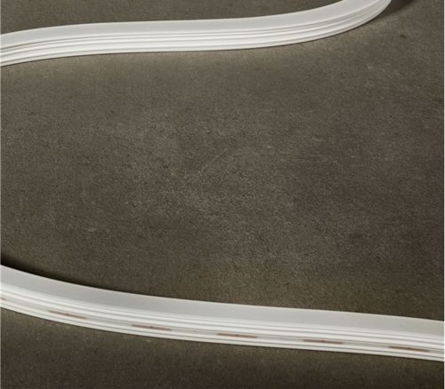 Nova Luce Gomu Pro  LED szalag, 2700K,693lm,17m - NL-9530045