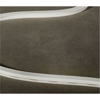 Nova Luce Gomu Pro  LED szalag, 4000K,669lm,17m - NL-9530047