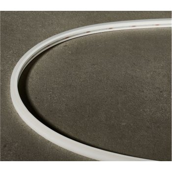 Nova Luce Gomu Pro LED szalag, 2700K,740lm,5m - NL-9530051