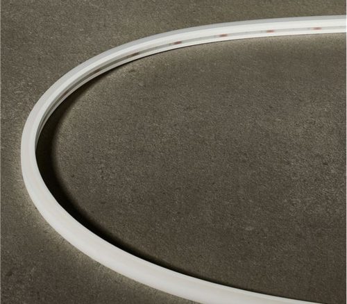 Nova Luce Gomu Pro LED szalag, 2700K,740lm,5m - NL-9530051