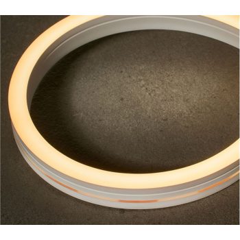 Nova Luce Gomu Pro LED szalag, 3000K,535lm,12m - NL-9540018