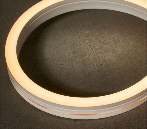 Nova Luce Gomu Pro LED szalag, 3000K,535lm,12m - NL-9540018