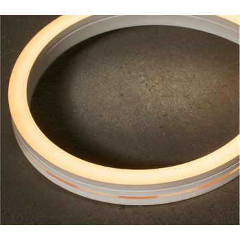   Nova Luce Gomu Pro RGBW LED szalag, RGBW-4000K,305lm,10m - NL-9540019