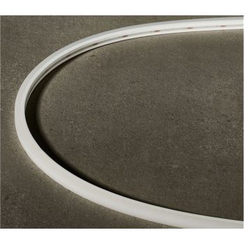 Nova Luce Gomu Pro LED szalag, 3000K,750lm,5m - NL-9540026