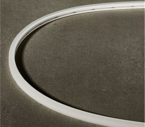 Nova Luce Gomu Pro LED szalag, 3000K,750lm,5m - NL-9540026