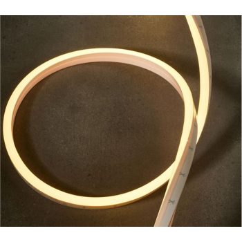 Nova Luce Gomu Pro LED szalag, 3000K,389lm,2m - NL-9540042