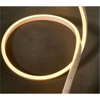 Nova Luce Gomu Pro LED szalag, 3000K,389lm,5m - NL-9540044