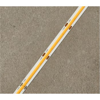 Nova Luce Goro Pro LED szalag, 3000K,1250lm,5m - NL-9540052