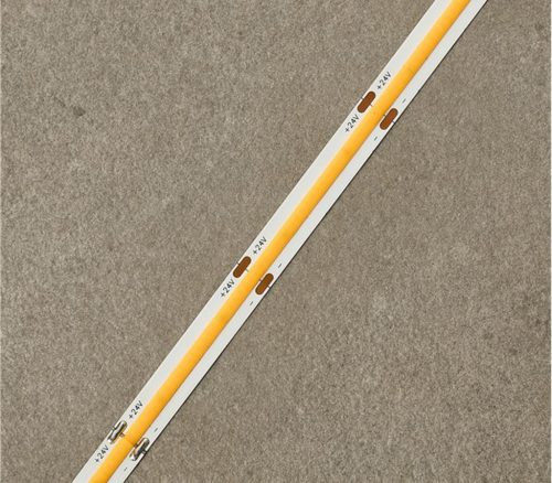 Nova Luce Goro Pro LED szalag, 3000K,1250lm,5m - NL-9540052