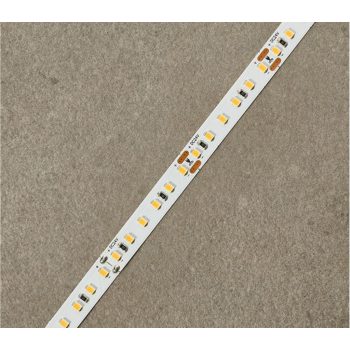   Nova Luce Aktis Essential LED szalag, 4000K,1216lm,5m - NL-9540054