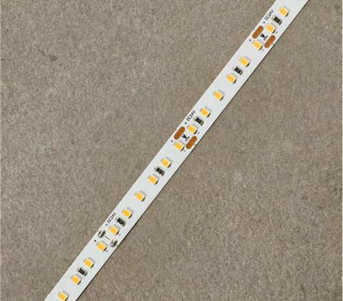 Nova Luce Aktis Essential LED szalag, 4000K,1216lm,5m - NL-9540054