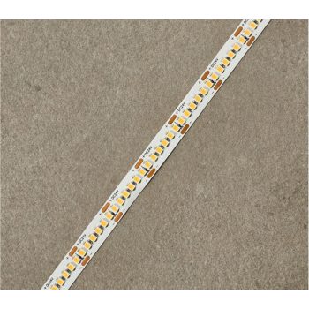   Nova Luce Aktis Plus Essential LED szalag, 3000K,1633lm,5m - NL-9540055