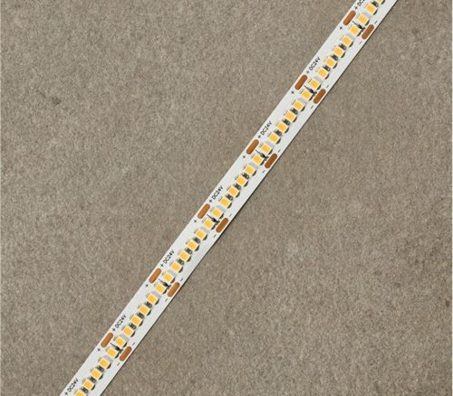 Nova Luce Aktis Plus Essential LED szalag, 3000K,1633lm,5m - NL-9540055