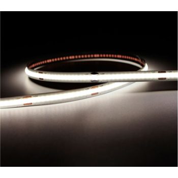   Nova Luce Vida Slim Essential LED szalag, 3000K,833lm,5m - NL-9540061